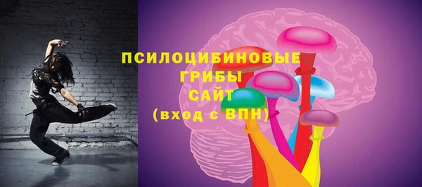 бутират Баксан
